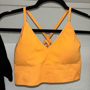 Dicks Sporting Goods (DSG) sports bra